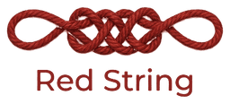 Red String